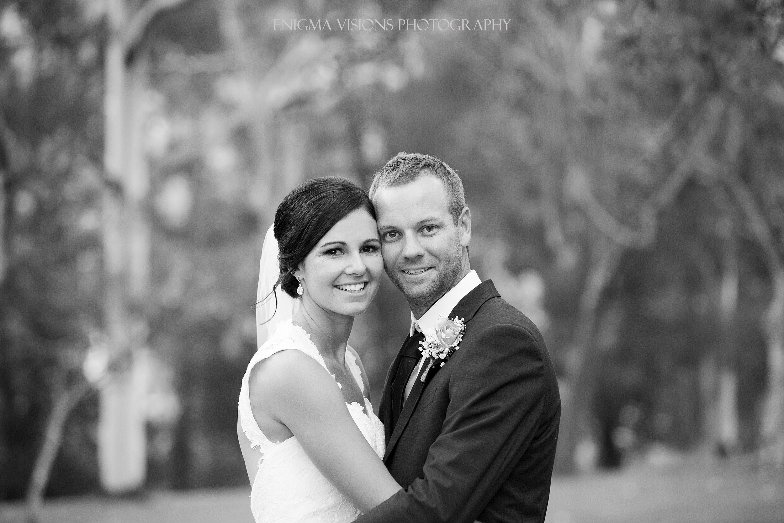 enigma_visions_photography_wedding_jessandhenry (45).jpg