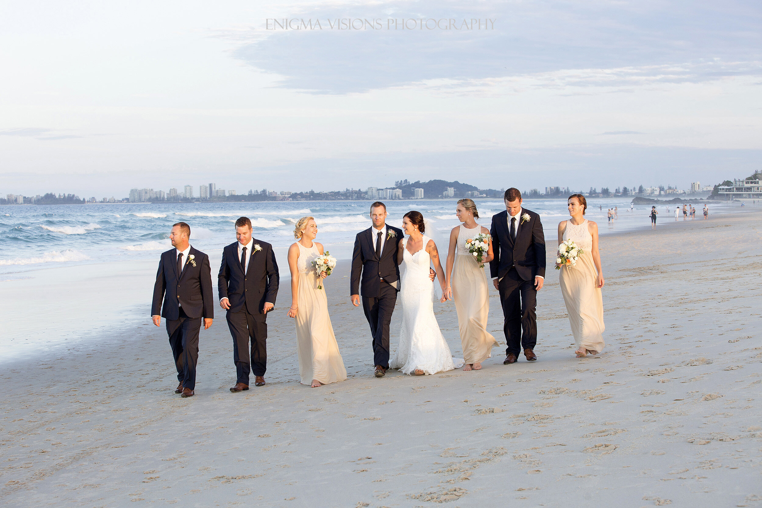 enigma_visions_photography_wedding_jessandhenry (53).jpg