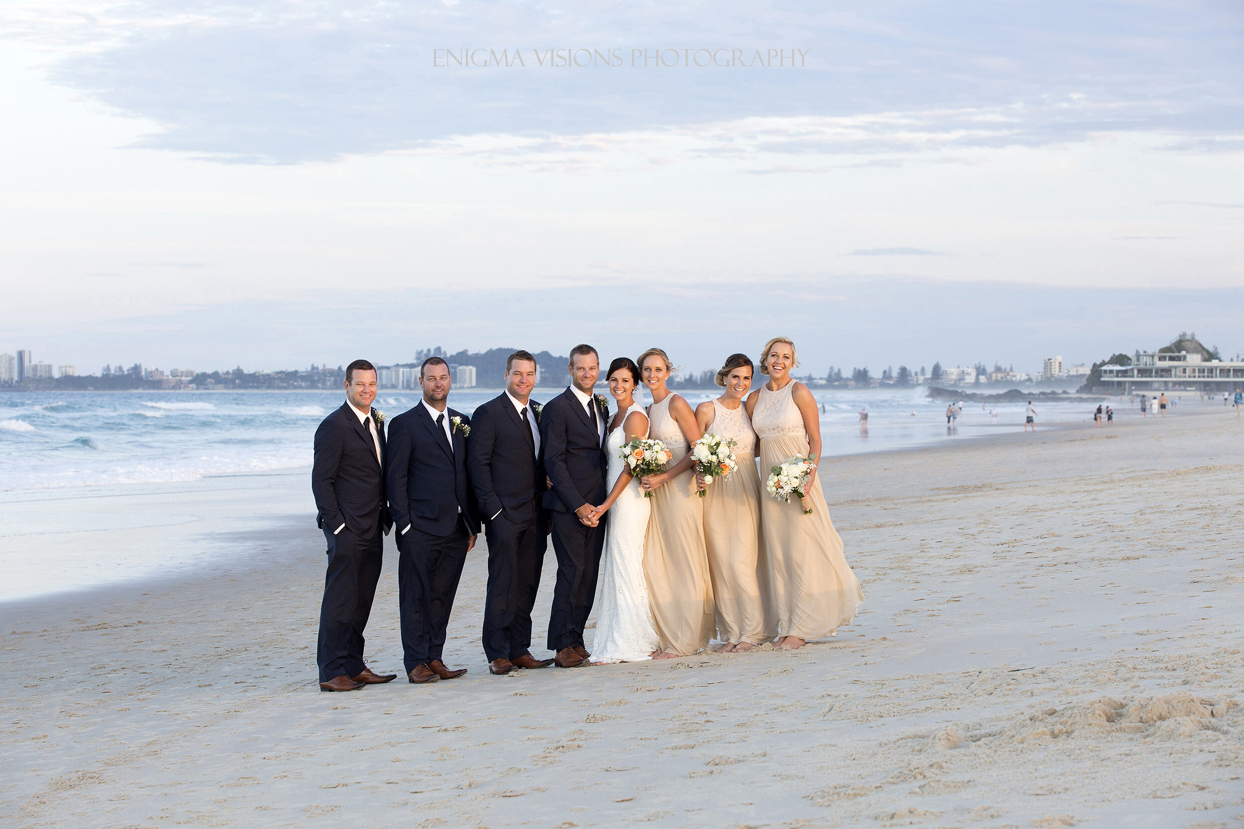 enigma_visions_photography_wedding_jessandhenry (56).jpg