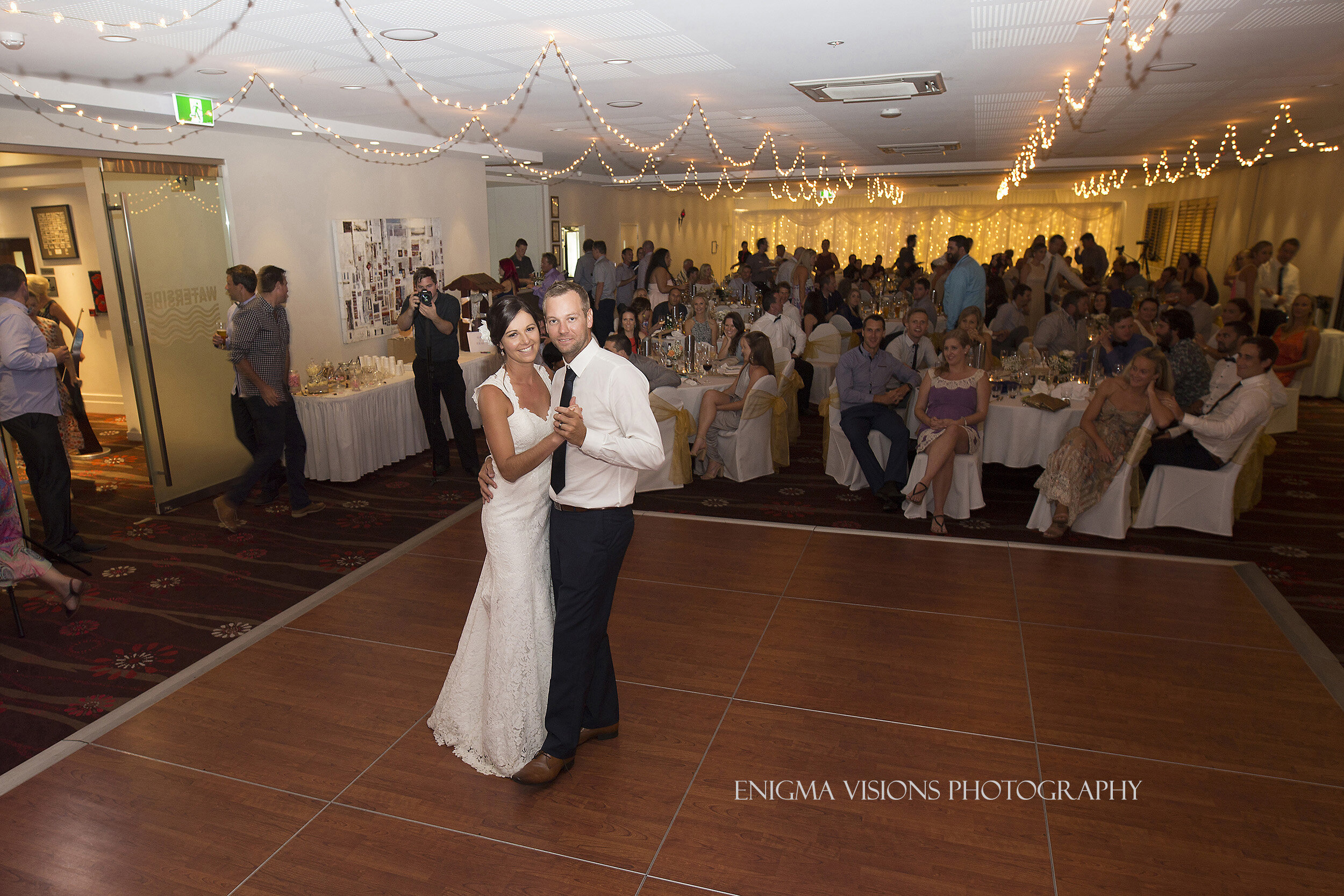 enigma_visions_photography_wedding_jessandhenry (81).jpg