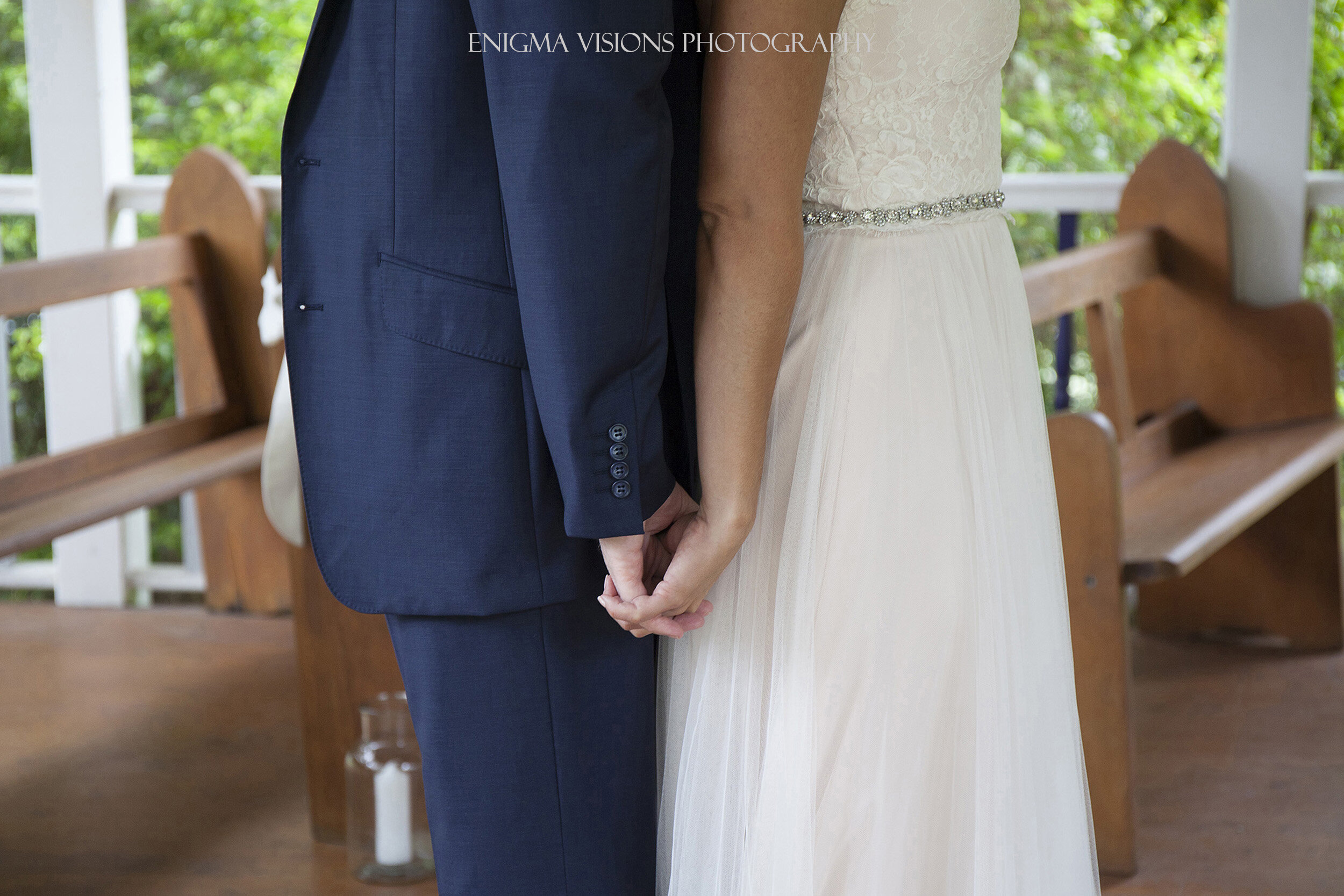 enigma_visions_photography_wedding-Belinda+Howard (14).jpg