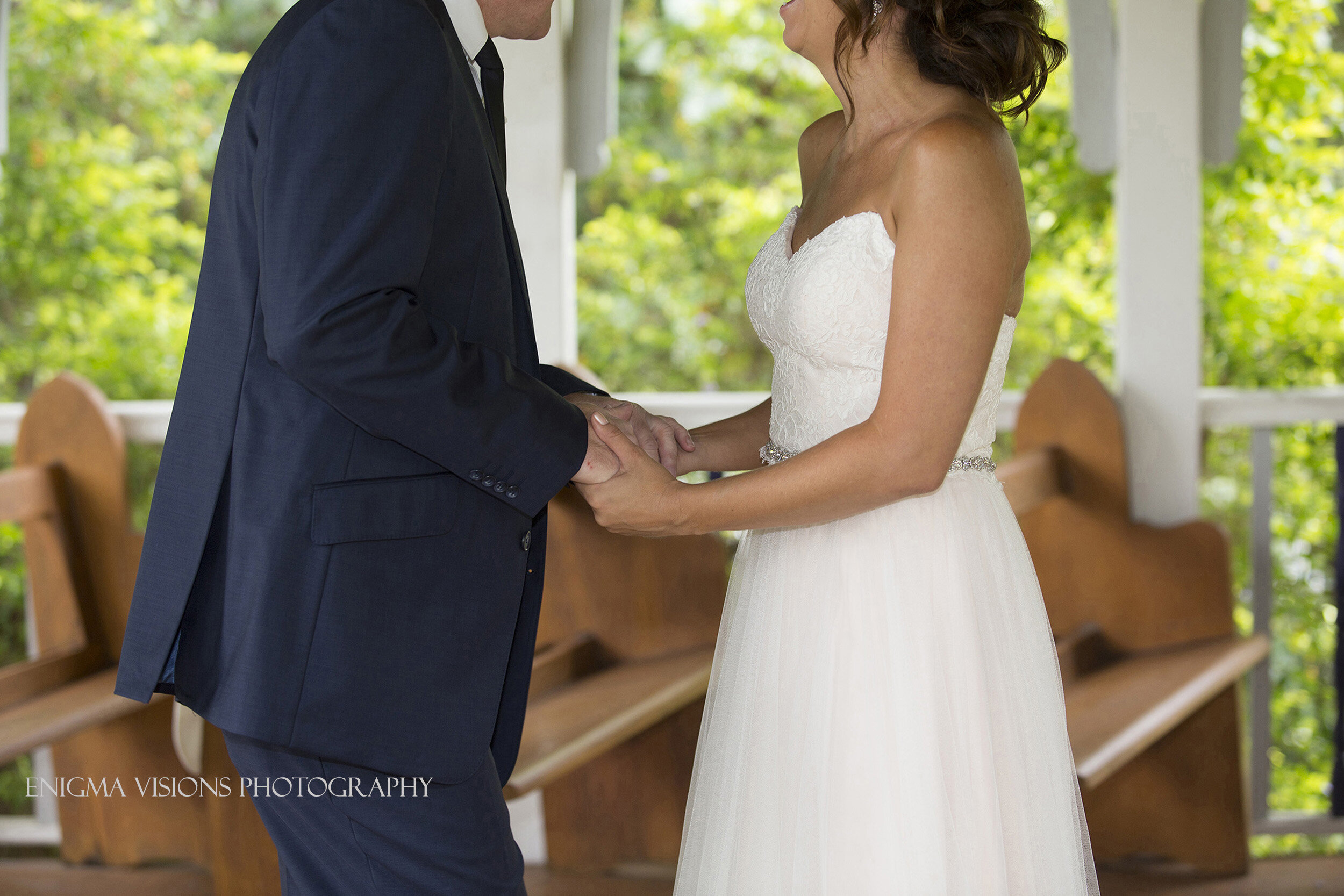 enigma_visions_photography_wedding-Belinda+Howard (18).jpg