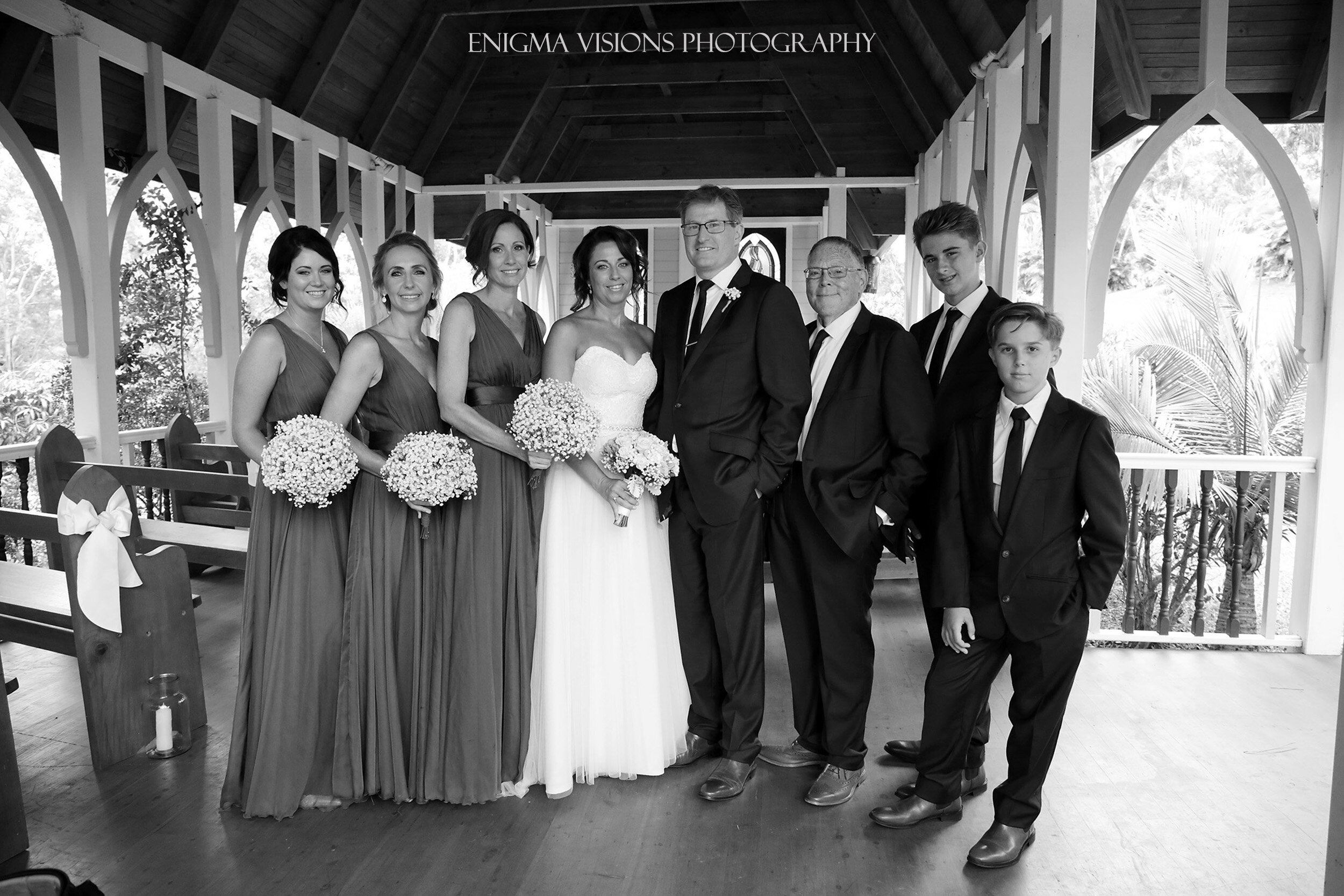 enigma_visions_photography_wedding-Belinda+Howard (23).jpg