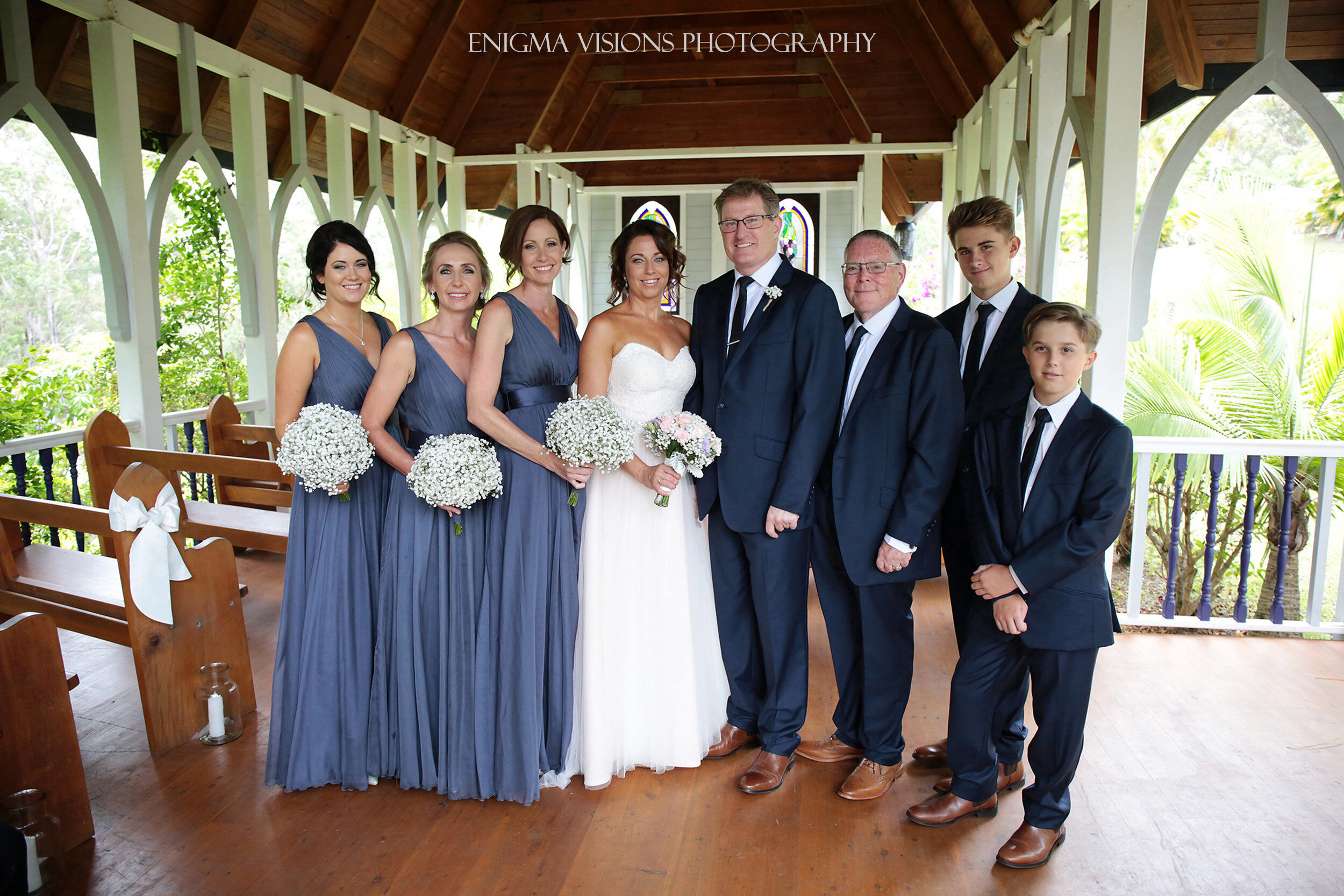 enigma_visions_photography_wedding-Belinda+Howard (21).jpg