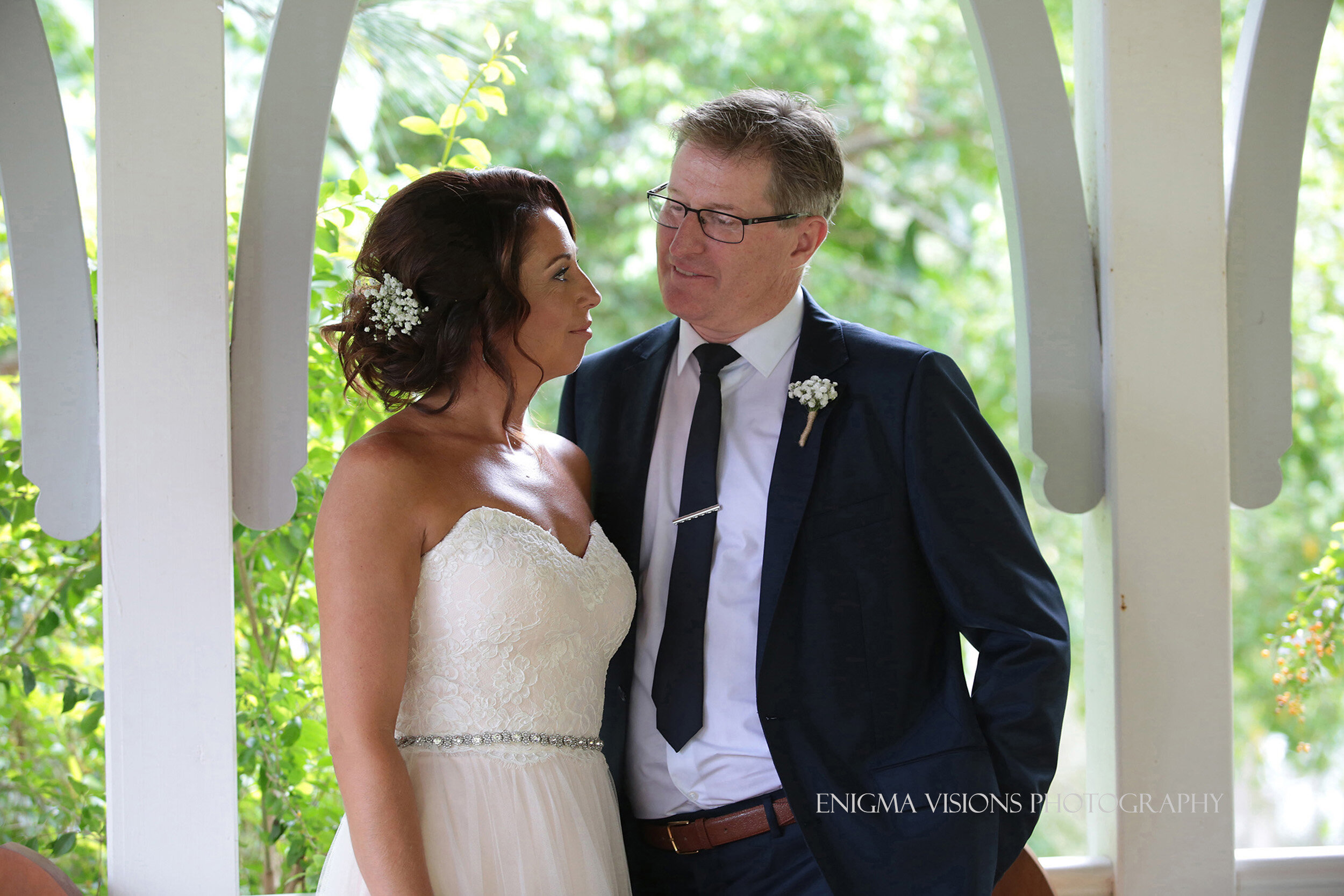 enigma_visions_photography_wedding-Belinda+Howard (24).jpg