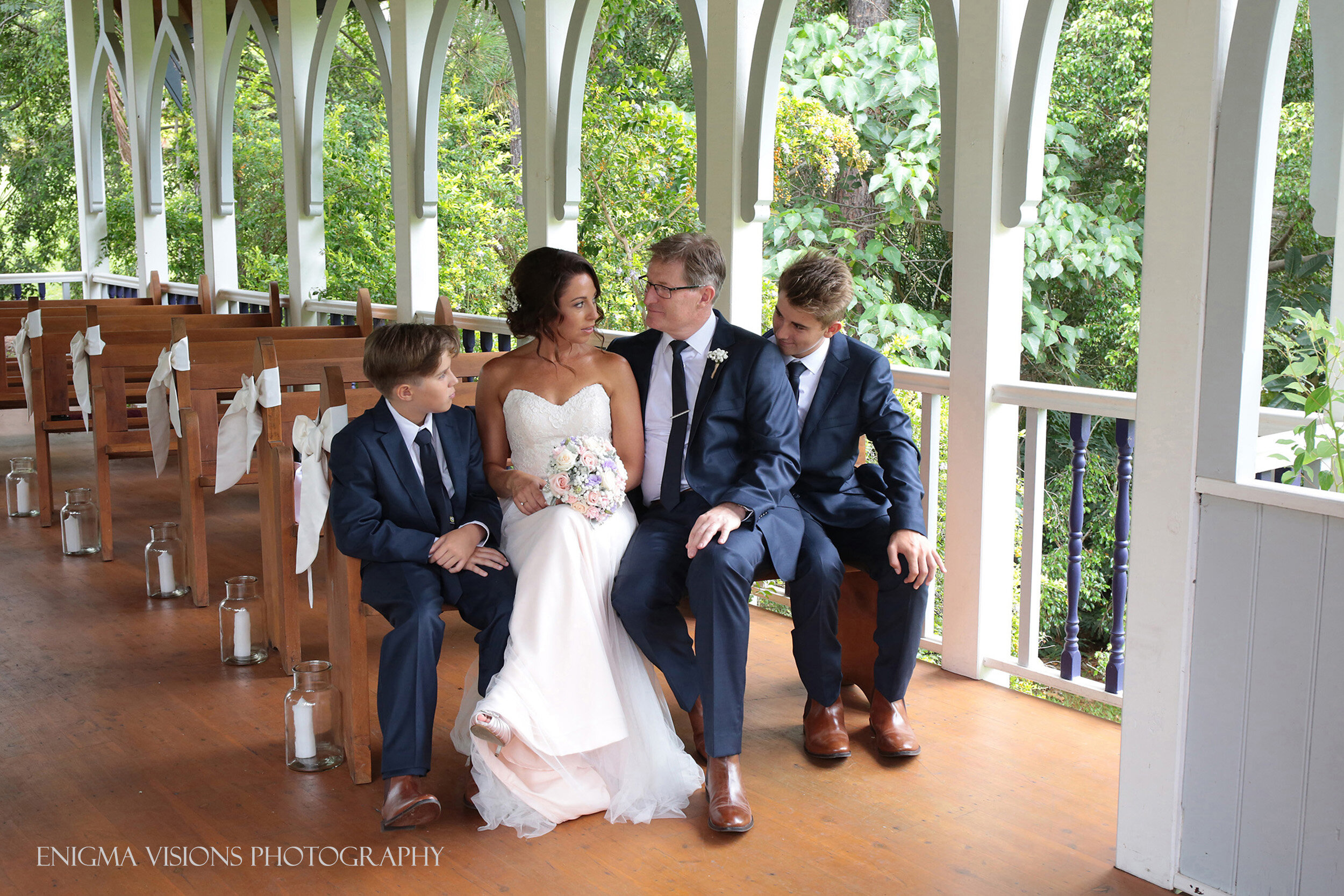 enigma_visions_photography_wedding-Belinda+Howard (33).jpg