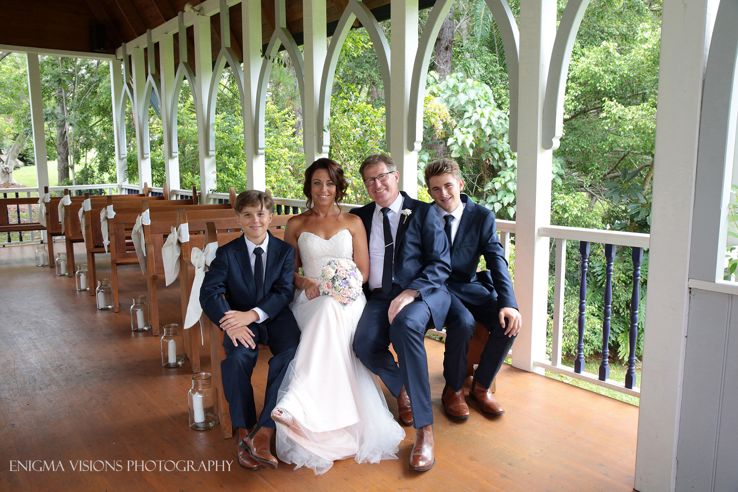 enigma_visions_photography_wedding-Belinda+Howard (34).jpg