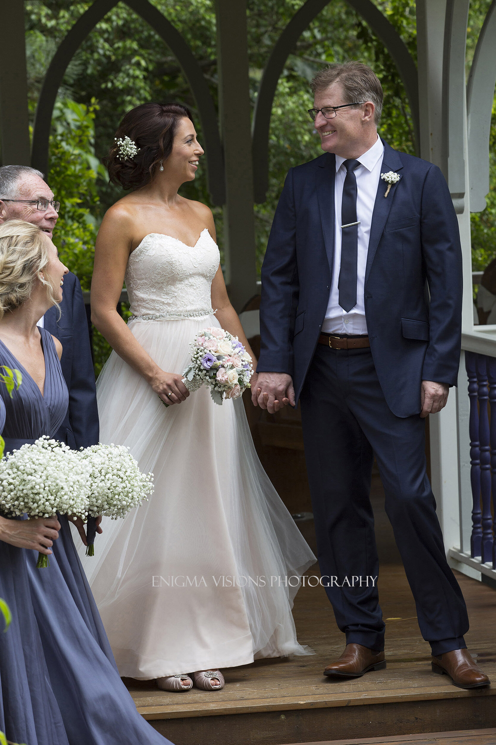enigma_visions_photography_wedding-Belinda+Howard (35).jpg
