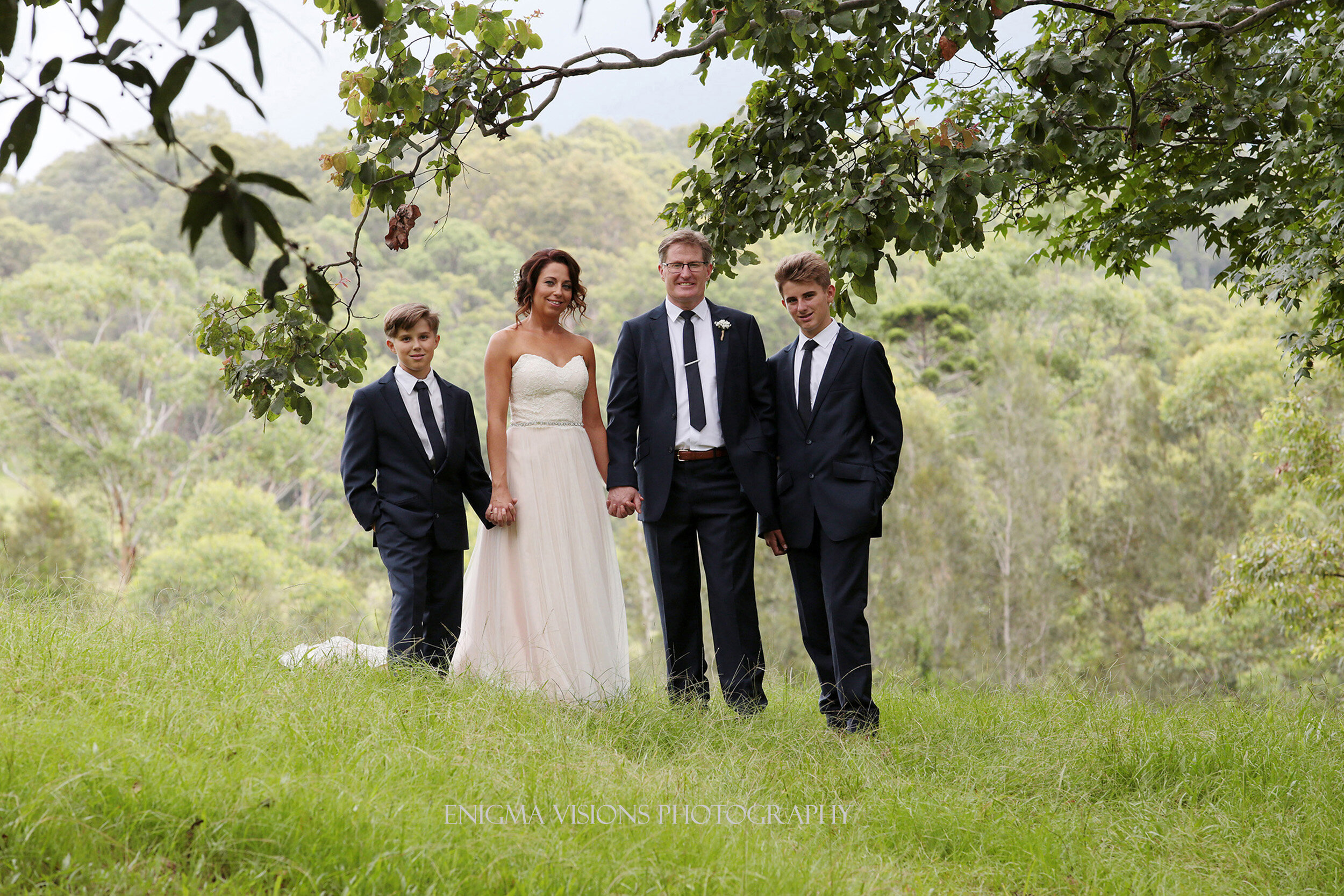 enigma_visions_photography_wedding-Belinda+Howard (52).jpg