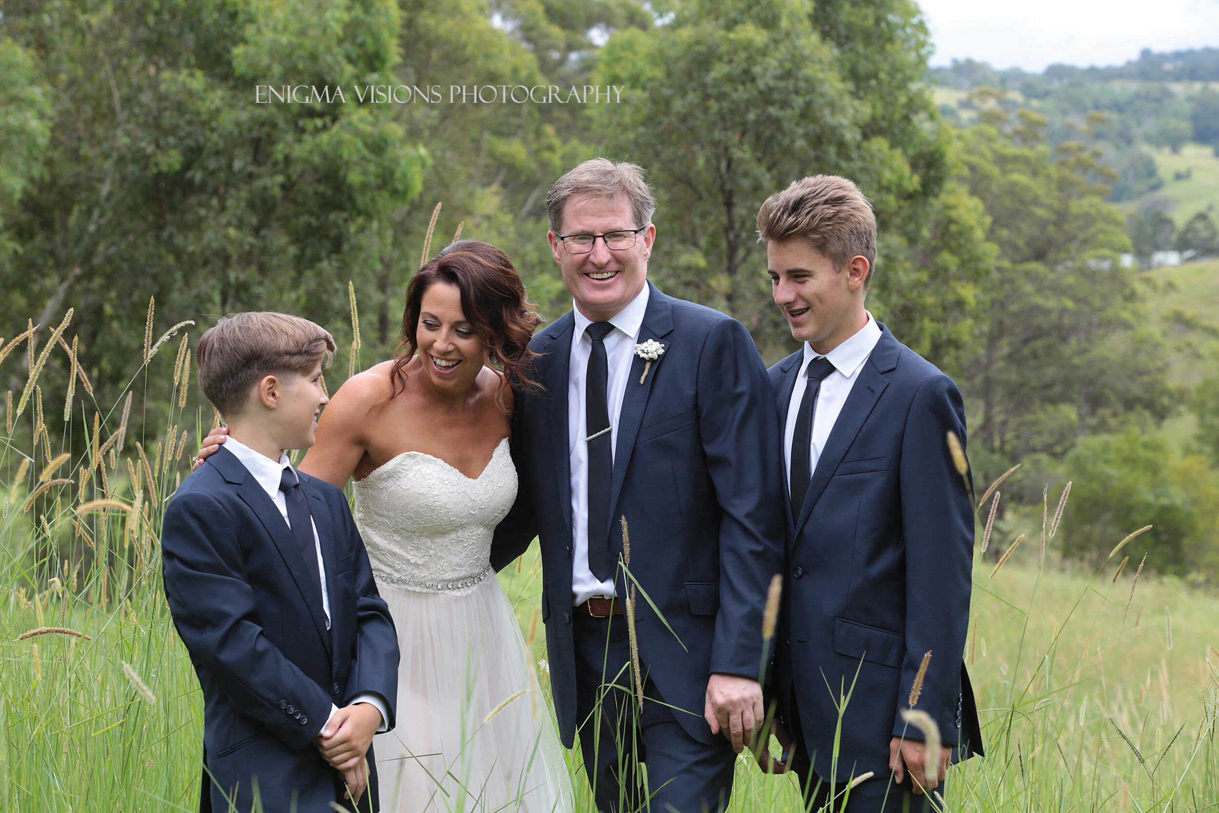 enigma_visions_photography_wedding-Belinda+Howard (56).jpg