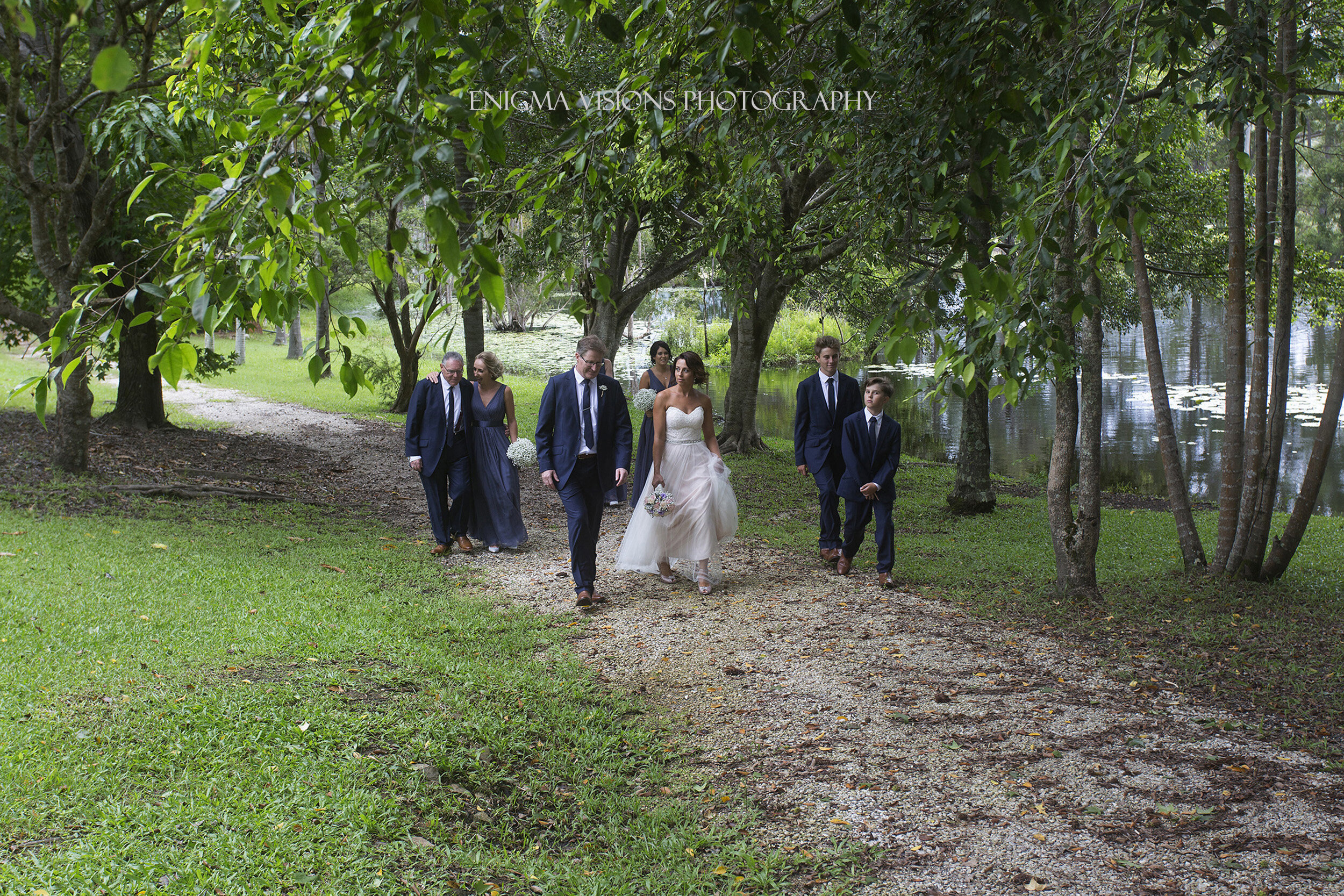 enigma_visions_photography_wedding-Belinda+Howard (58).jpg