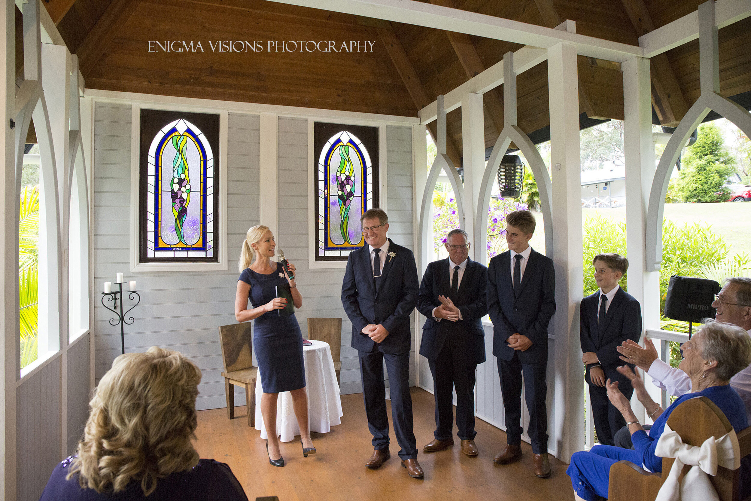 enigma_visions_photography_wedding-Belinda+Howard (80).jpg