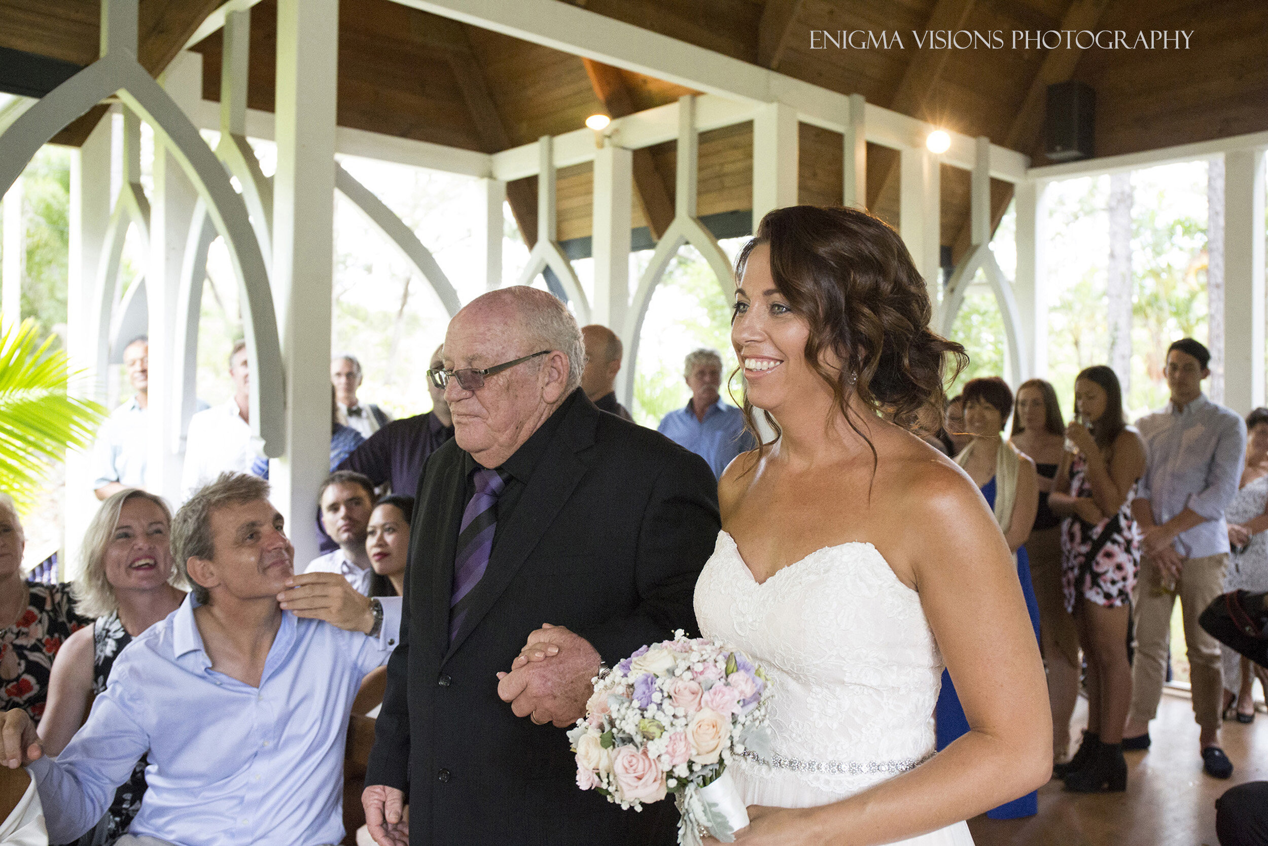 enigma_visions_photography_wedding-Belinda+Howard (81).jpg