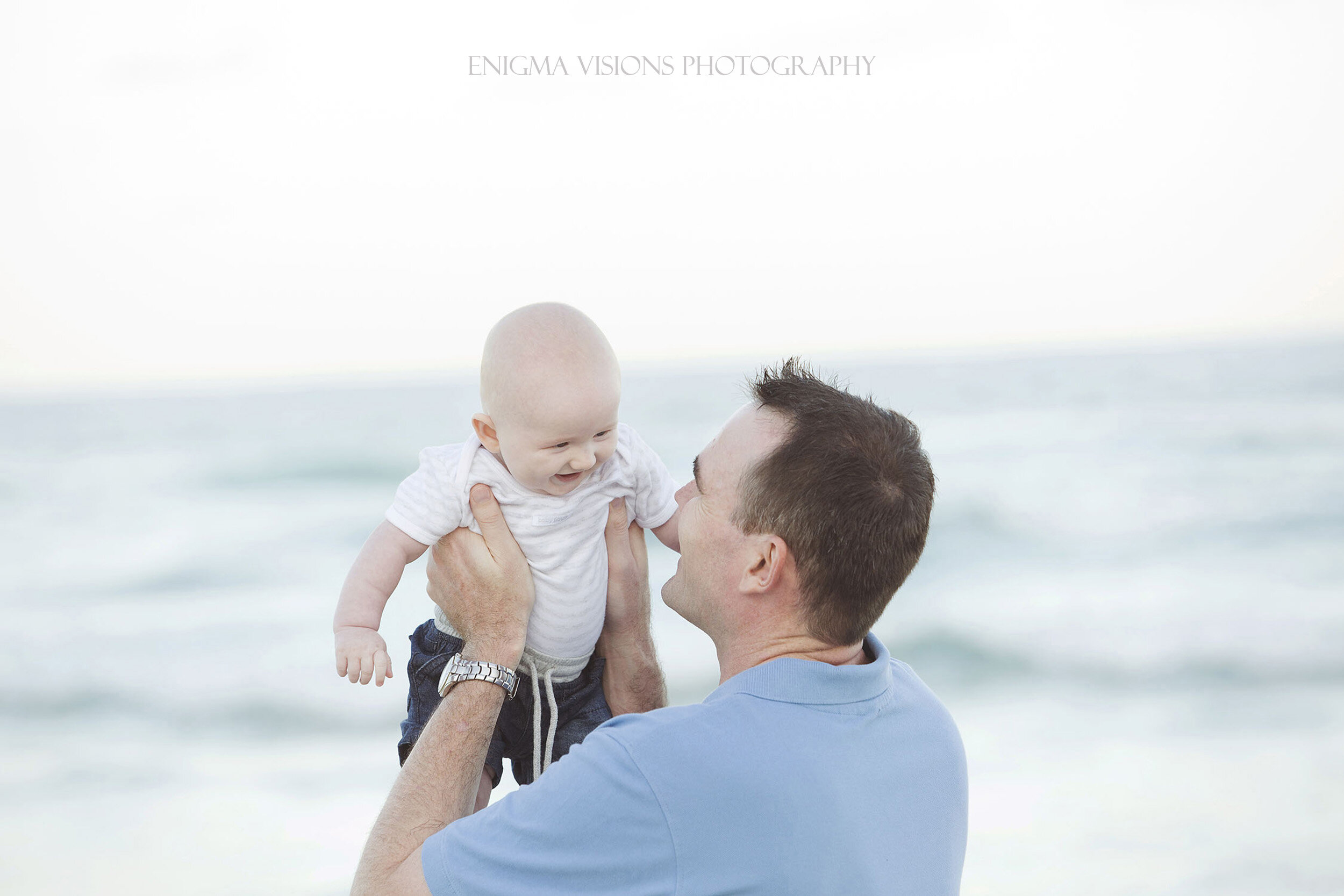 enigma_visions_photography_family_godden (20).jpg