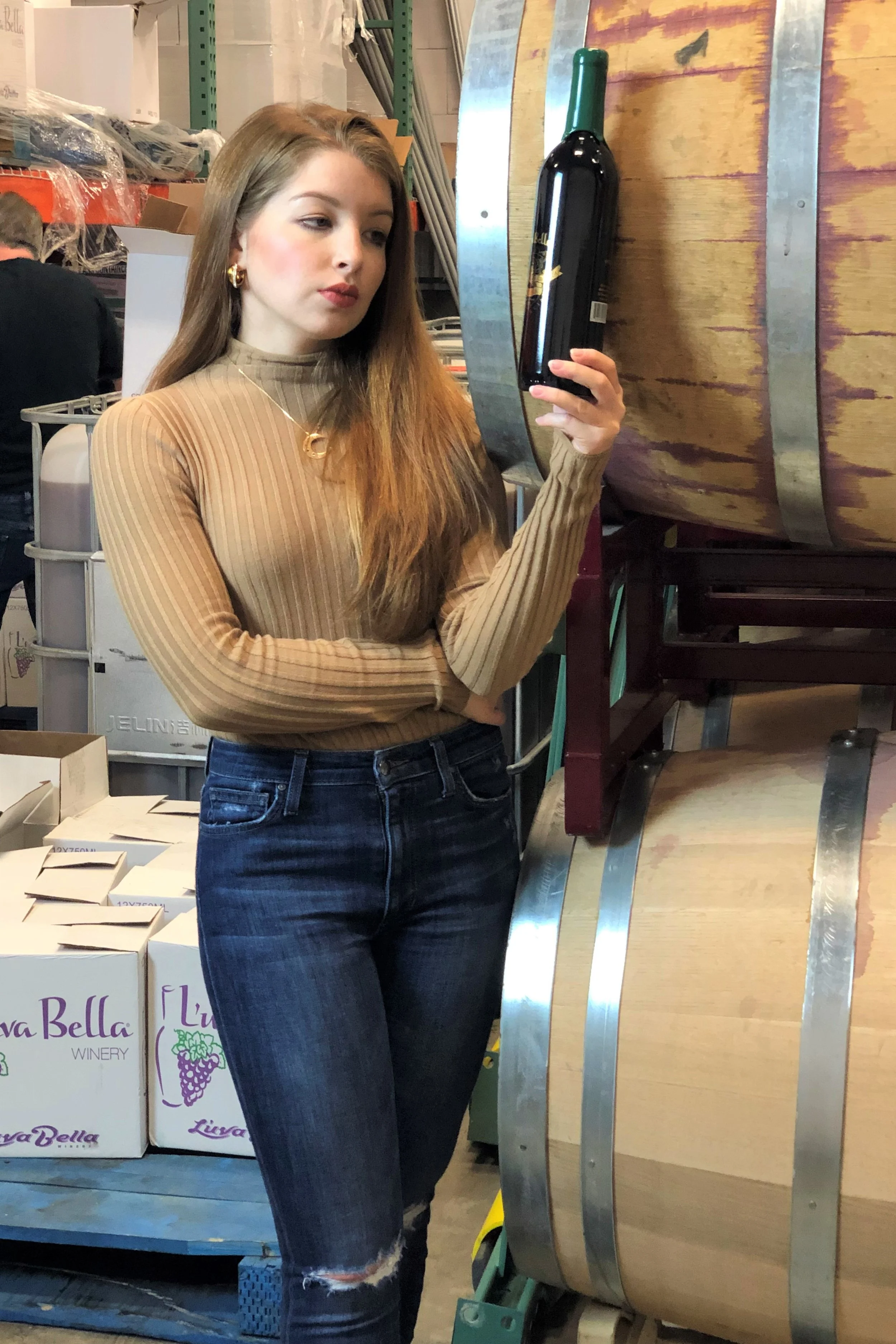 Red Head 14.jpg