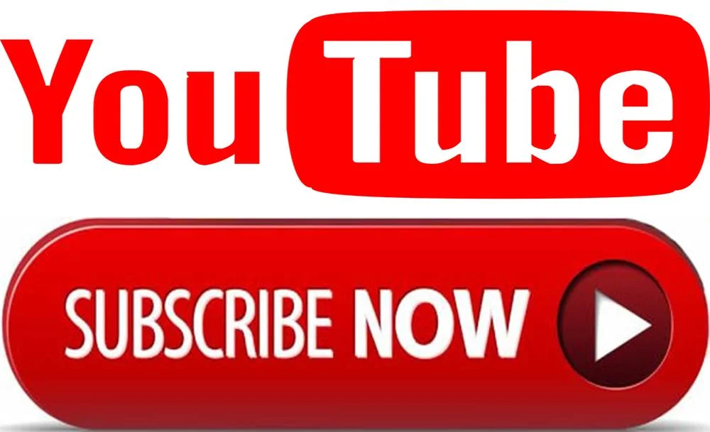 subscribe.jpg