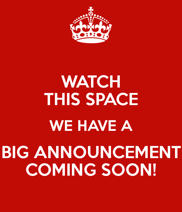 Announcement.png