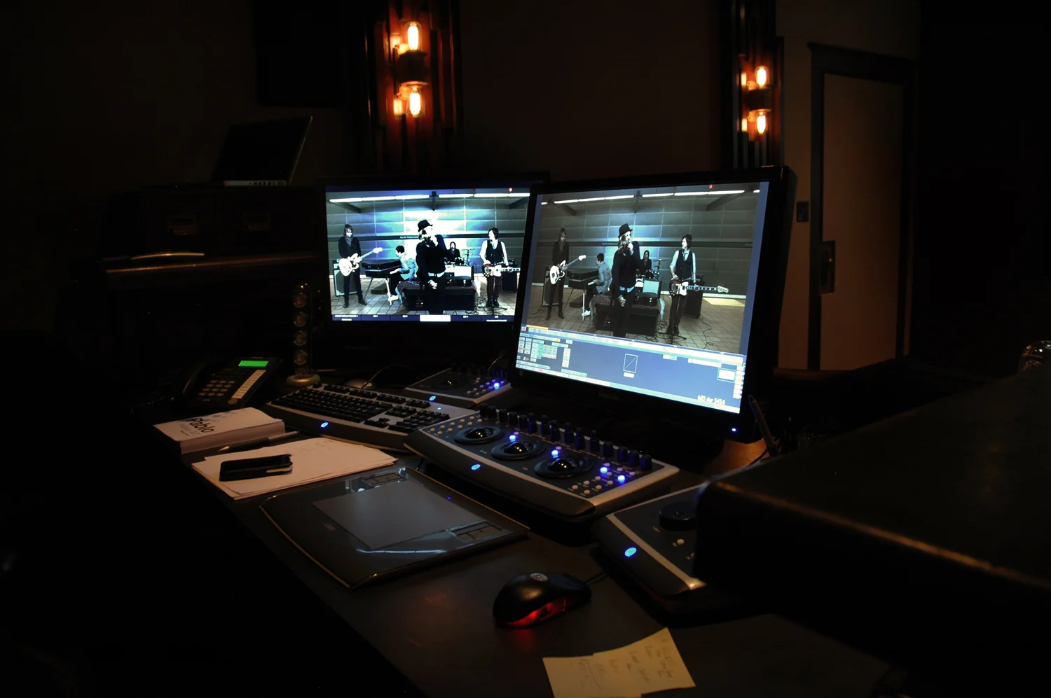 Post Effects Video Editing.jpg