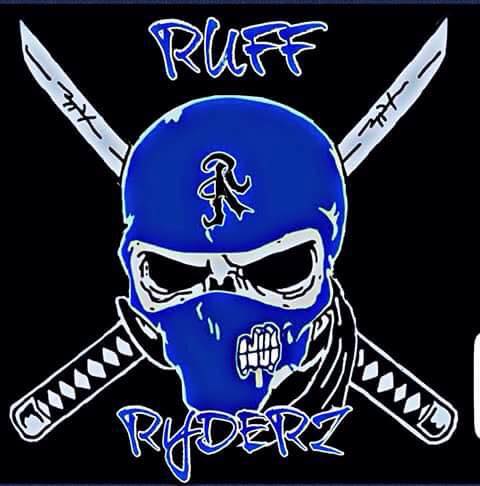 Ruff Ryderz.jpg