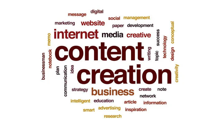 Content Creation Image.jpg