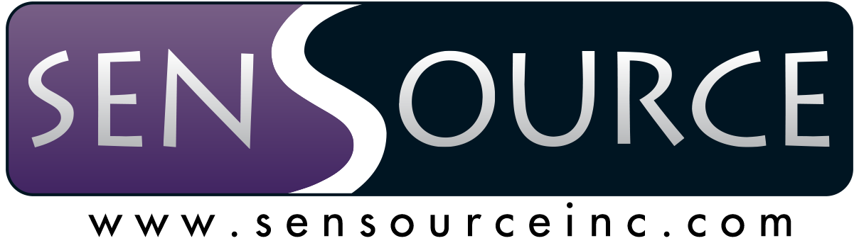 SenSource with web.png