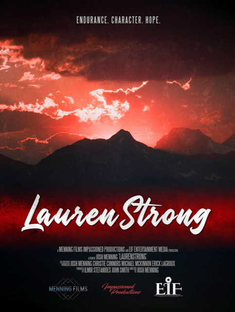 Lauren 3.png