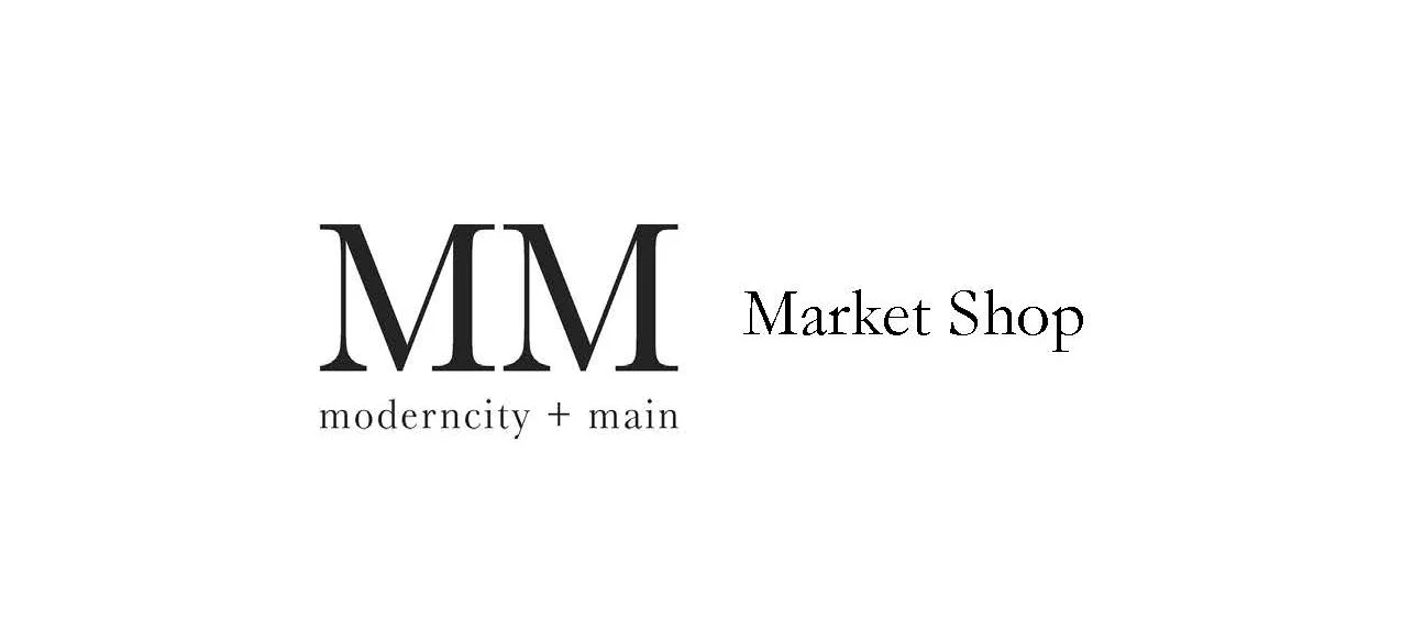 Market Shop fb event image.jpg