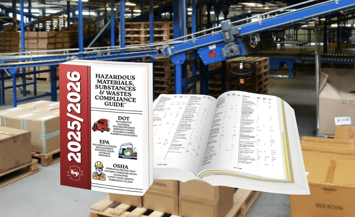 Screenshot 2025-08-11 at 12.54.55 PM.png