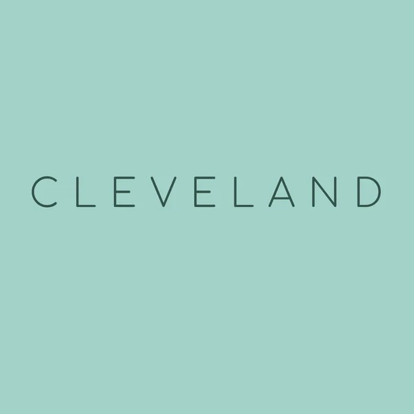 Cleveland Compliance & Train-The-Trainer Seminar