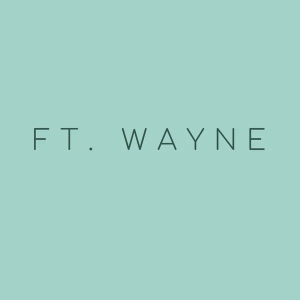 Ft. Wayne Compliance & Train-the-Trainer Seminar