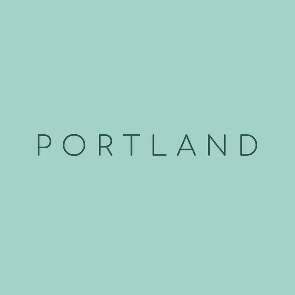 Portland Compliance & Train-The-Trainer Seminar