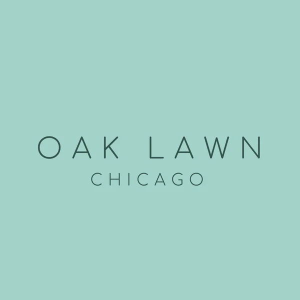 Oak Lawn Compliance & Train-The-Trainer Seminar