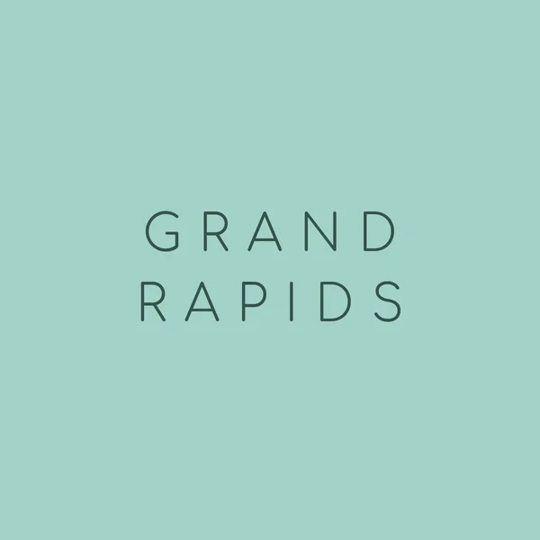 Grand Rapids Compliance & Train-The-Trainer Seminar