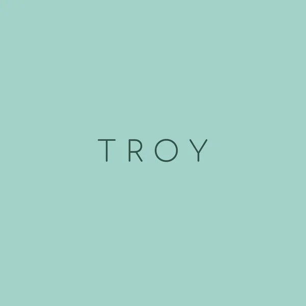 Troy Compliance & Train-The-Trainer Seminar