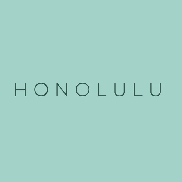 Honolulu Compliance & Train-The-Trainer Seminar