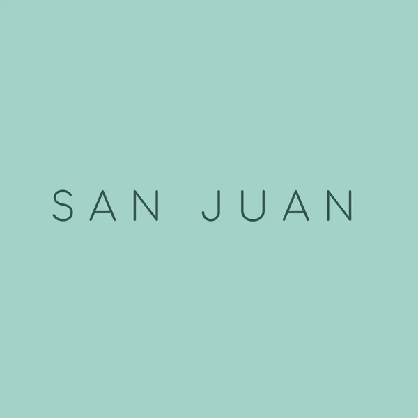 San Juan Compliance & Train-The-Trainer Seminar