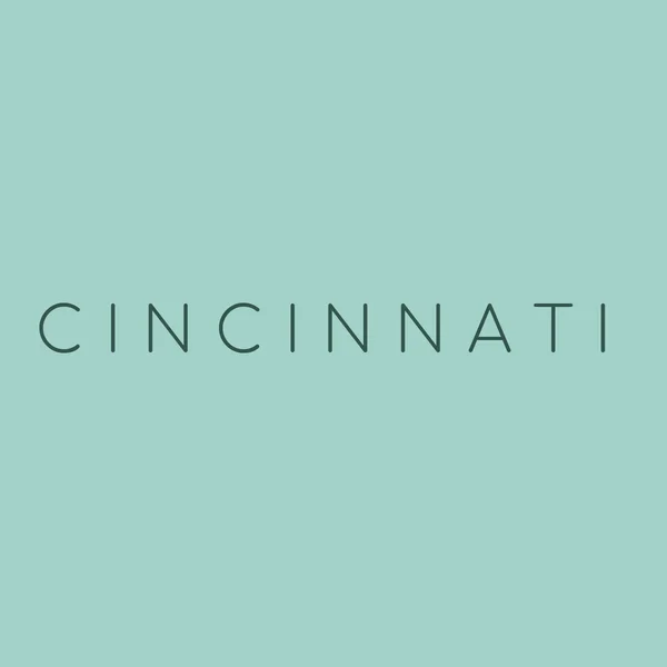 Cincinnati Compliance & Train-The-Trainer Seminar