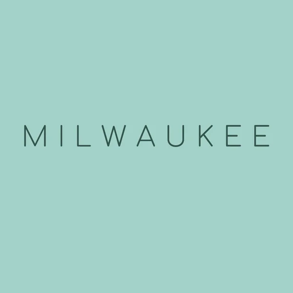 Milwaukee Compliance & Train-The-Trainer