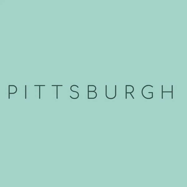 Pittsburgh Compliance & Train-The-Trainer Seminar
