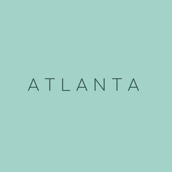 Atlanta Compliance & Train-The-Trainer Seminar