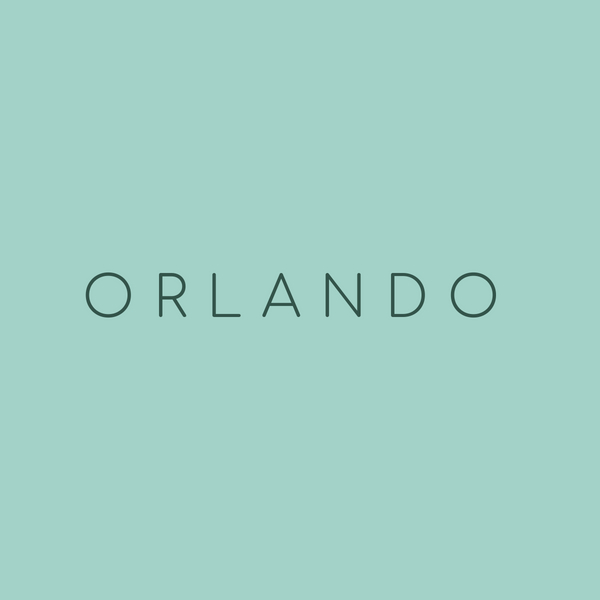 Orlando Compliance & Train-The-Trainer Seminar