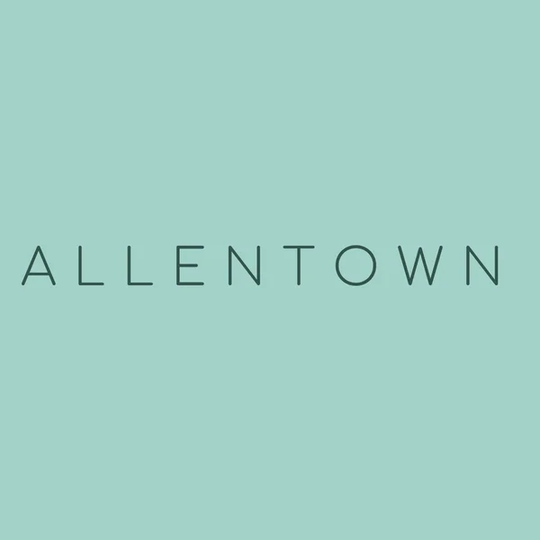 Allentown Compliance & Train-The-Trainer Seminar