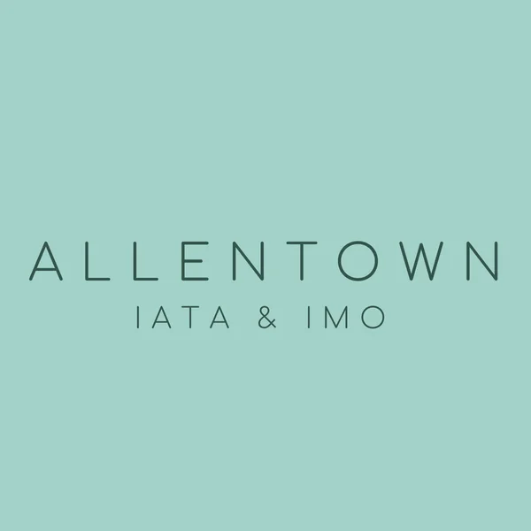 Allentown IATA Seminar