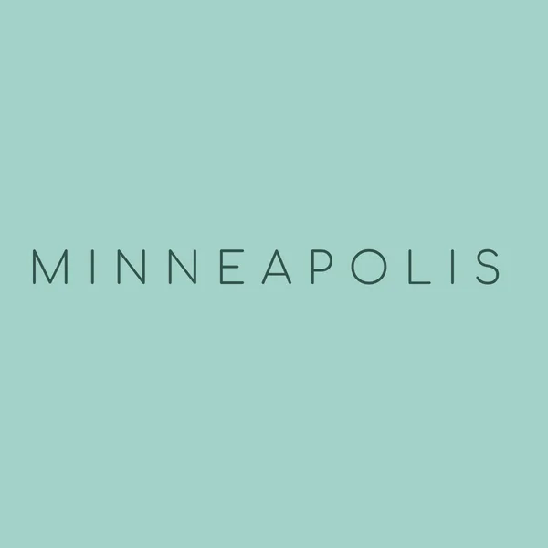 Minneapolis Compliance & Train-The-Trainer Seminar