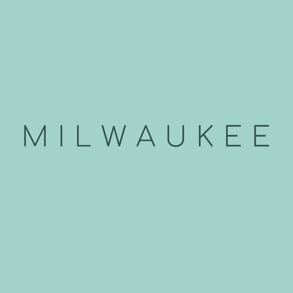 Milwaukee Compliance & Train-The-Trainer Seminar