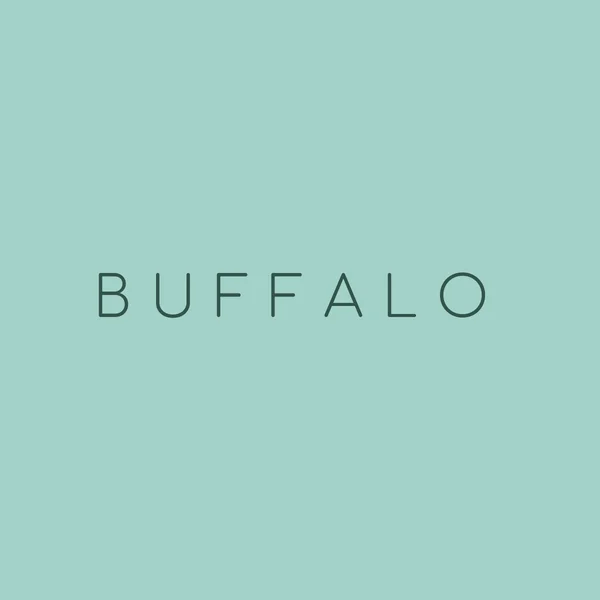 Buffalo Compliance & Train-The-Trainer Seminar