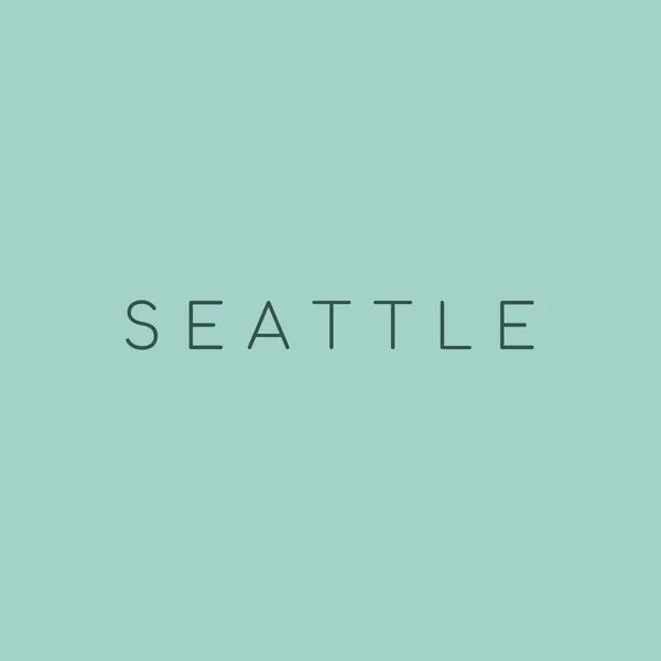 Seattle Compliance & Train-The-Trainer Seminar