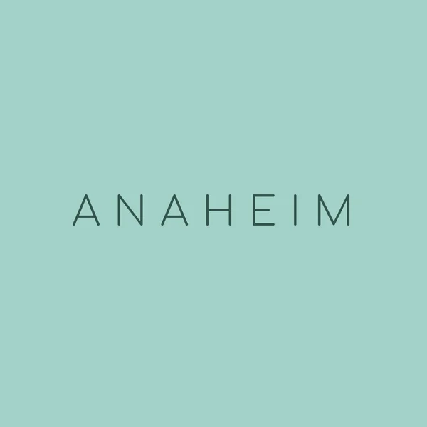 Anaheim Compliance & Train-The-Trainer Seminar