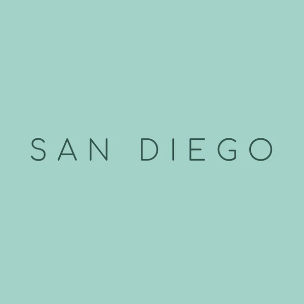 San Diego Compliance & Train-The-Trainer Seminar