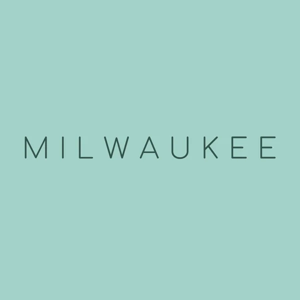 Milwaukee Compliance & Train-The-Trainer Seminar